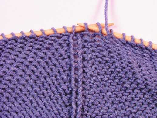 Вязание - i_110.jpg