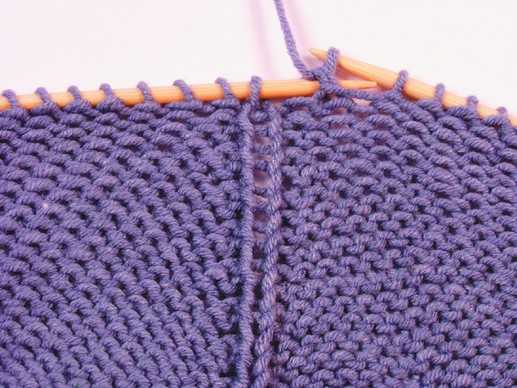 Вязание - i_111.jpg