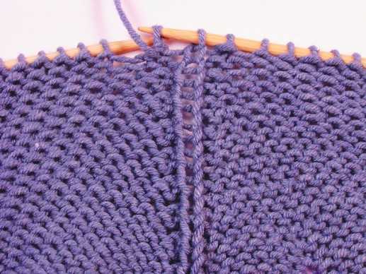 Вязание - i_112.jpg