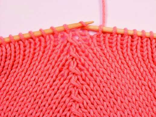 Вязание - i_116.jpg