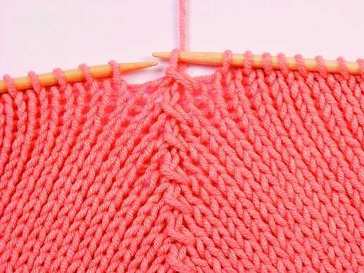 Вязание - i_120.jpg