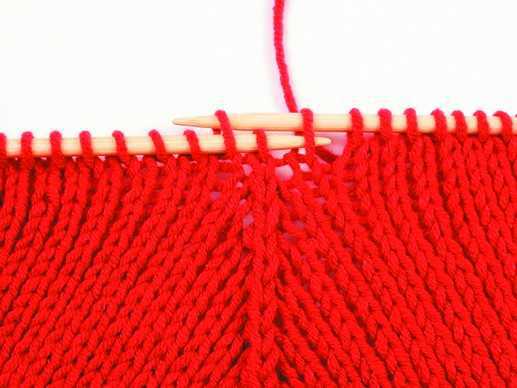 Вязание - i_121.jpg