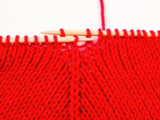 Вязание - i_122.jpg