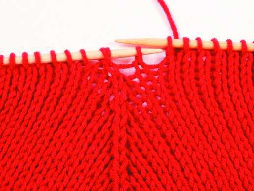 Вязание - i_123.jpg