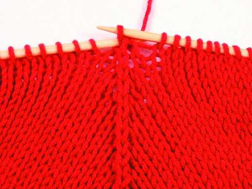 Вязание - i_124.jpg