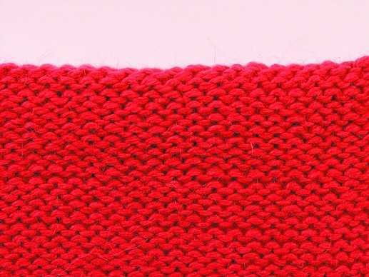 Вязание - i_133.jpg