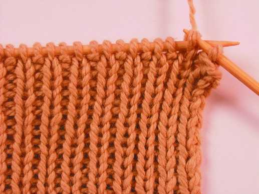 Вязание - i_135.jpg