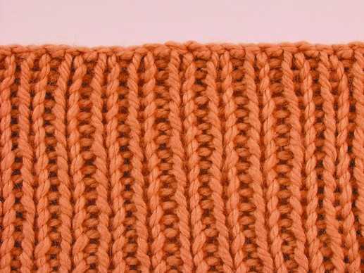 Вязание - i_137.jpg