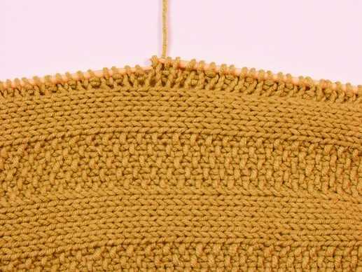 Вязание - i_140.jpg