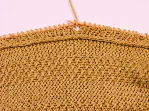 Вязание - i_141.jpg