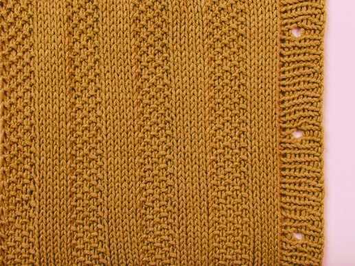 Вязание - i_142.jpg