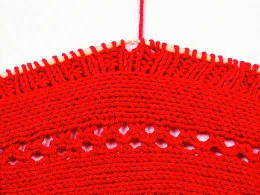 Вязание - i_145.jpg