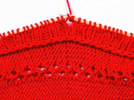 Вязание - i_146.jpg