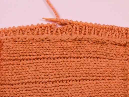 Вязание - i_148.jpg