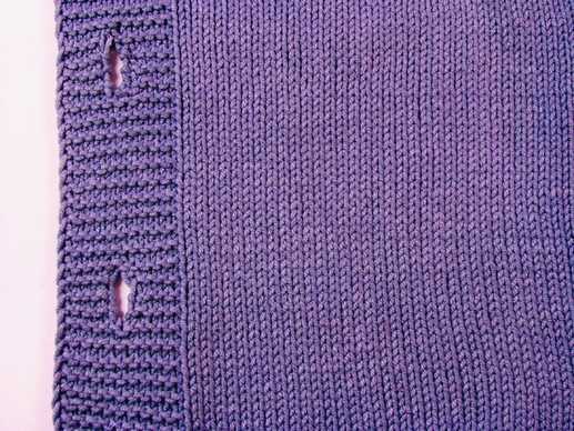 Вязание - i_153.jpg