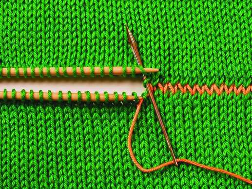 Вязание - i_156.jpg