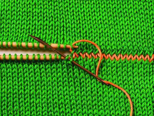 Вязание - i_157.jpg