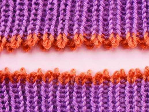 Вязание - i_160.jpg