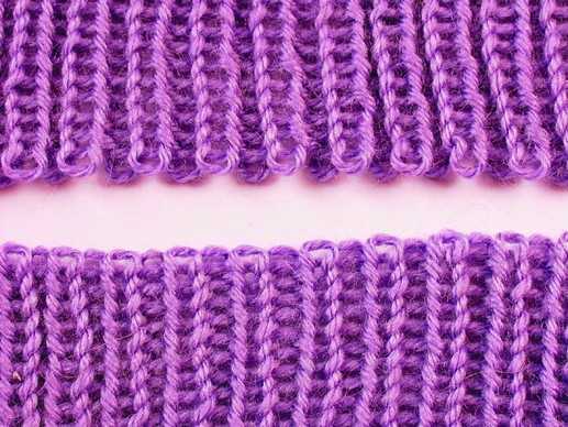 Вязание - i_161.jpg