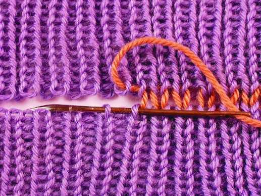 Вязание - i_162.jpg