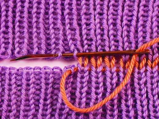 Вязание - i_163.jpg