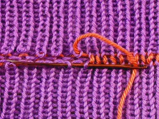 Вязание - i_164.jpg