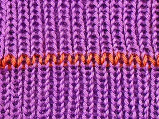 Вязание - i_166.jpg