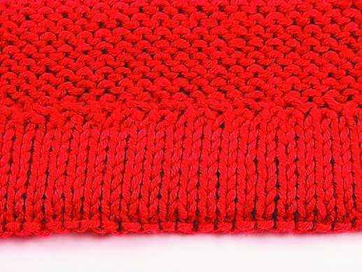 Вязание - i_178.jpg