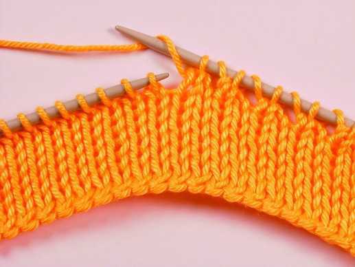 Вязание - i_182.jpg