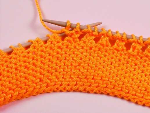 Вязание - i_183.jpg