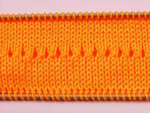 Вязание - i_185.jpg