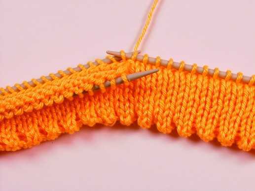 Вязание - i_186.jpg