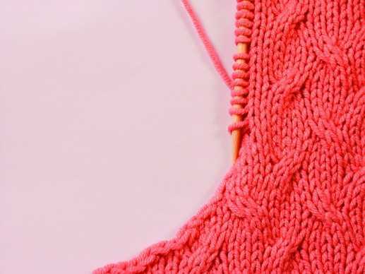 Вязание - i_191.jpg