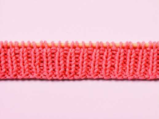 Вязание - i_195.jpg