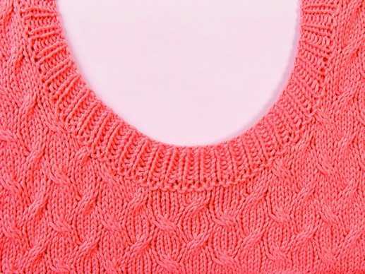 Вязание - i_197.jpg