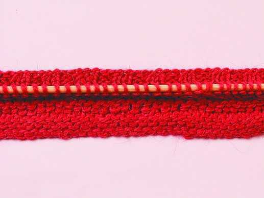 Вязание - i_202.jpg