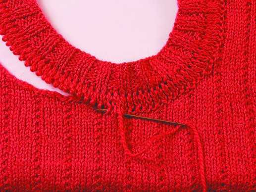 Вязание - i_203.jpg