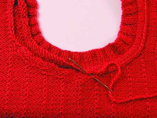 Вязание - i_204.jpg