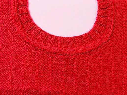 Вязание - i_205.jpg