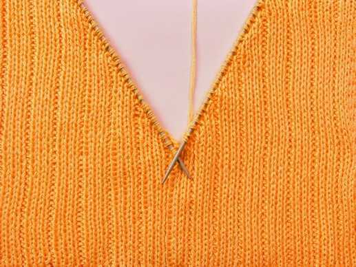 Вязание - i_207.jpg