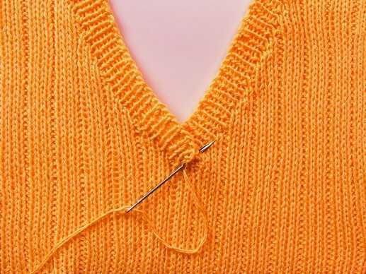 Вязание - i_208.jpg