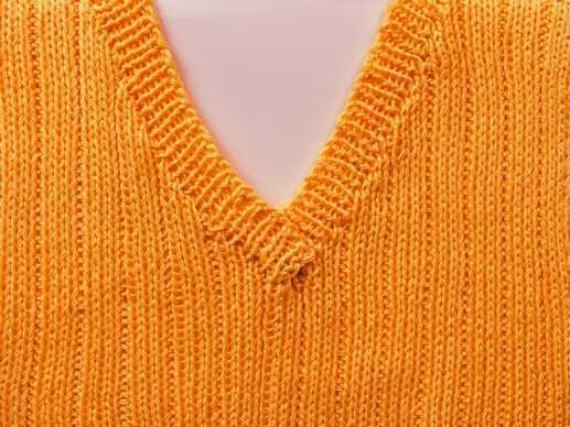 Вязание - i_209.jpg