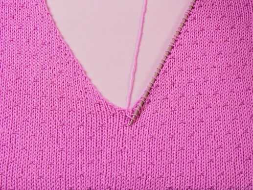 Вязание - i_210.jpg