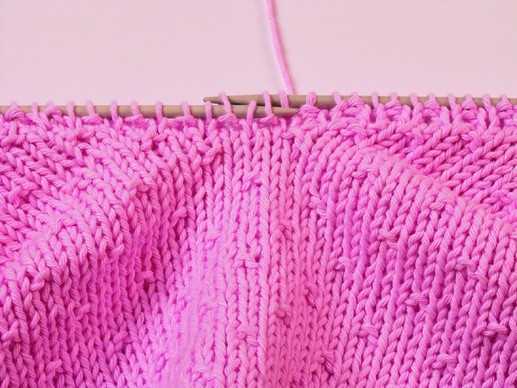 Вязание - i_211.jpg