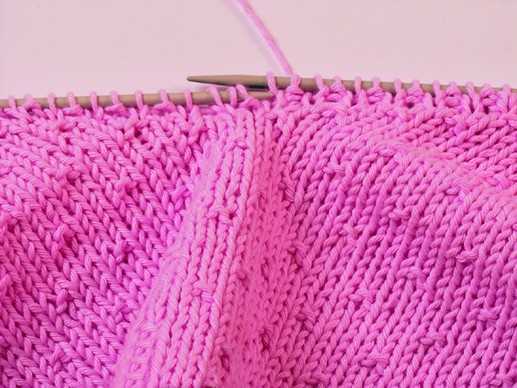 Вязание - i_213.jpg