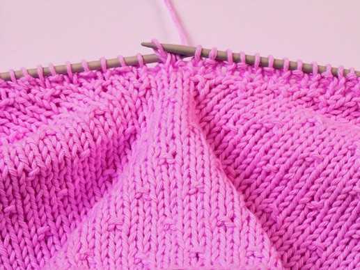 Вязание - i_214.jpg