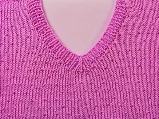 Вязание - i_215.jpg