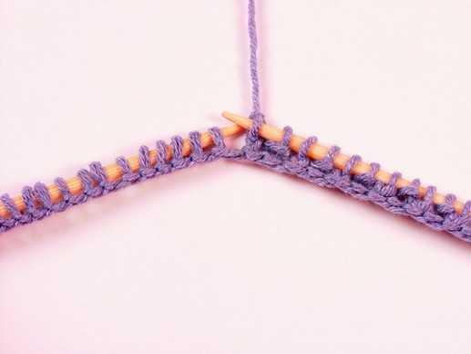 Вязание - i_216.jpg