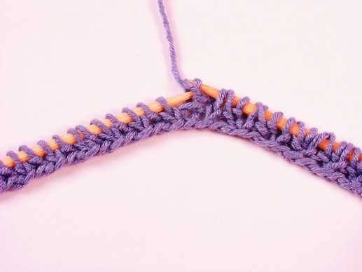 Вязание - i_217.jpg