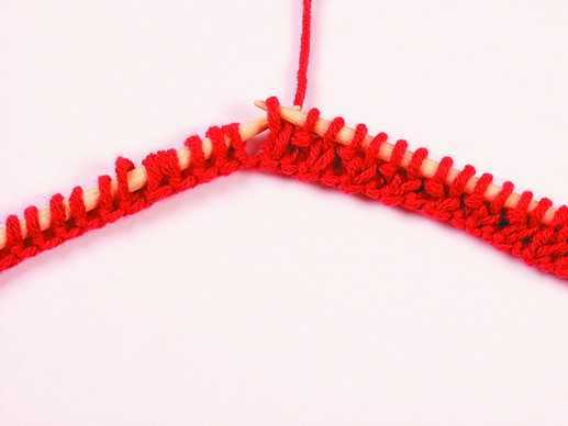 Вязание - i_220.jpg